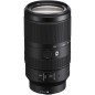 70-350 mm Zoom Lens F4.5-6.3 monture APS-C 70-350 mm Zoom Lens F4.5-6.3 monture APS-C