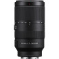 70-350 mm Zoom Lens F4.5-6.3 monture APS-C 70-350 mm Zoom Lens F4.5-6.3 monture APS-C