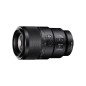 90 mm F2.8 Macro G Lens OSS monture E 90 mm F2.8 Macro G Lens OSS monture E