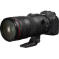 24-105 mm F2,8 L IS USM Z Monture RF Canon 24-105 mm F2,8 L IS USM Z Monture RF Canon