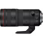 24-105 mm F2,8 L IS USM Z Monture RF Canon 24-105 mm F2,8 L IS USM Z Monture RF Canon