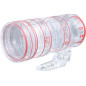 24-105 mm F2,8 L IS USM Z Monture RF Canon 24-105 mm F2,8 L IS USM Z Monture RF Canon