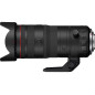 24-105 mm F2,8 L IS USM Z Monture RF Canon 24-105 mm F2,8 L IS USM Z Monture RF Canon