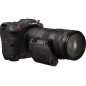 24-105 mm F2,8 L IS USM Z Monture RF Canon 24-105 mm F2,8 L IS USM Z Monture RF Canon
