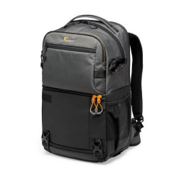 Fastpack Pro BP 250 AW III (Gris) LowePro
