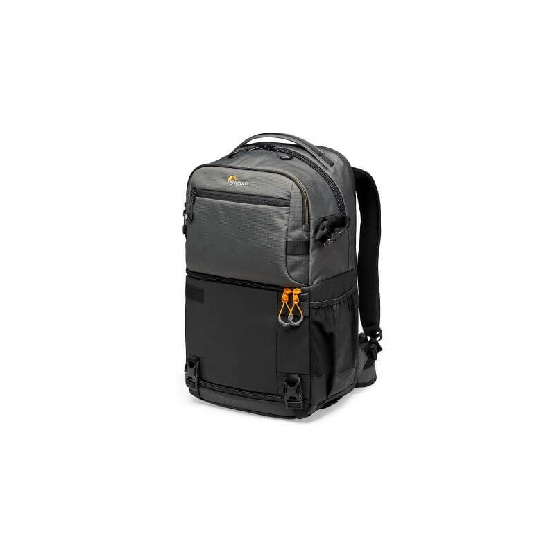 Fastpack Pro BP 250 AW III (Gris) Fastpack Pro BP 250 AW III (Gris)