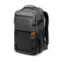 Fastpack Pro BP 250 AW III (Gris) Fastpack Pro BP 250 AW III (Gris)