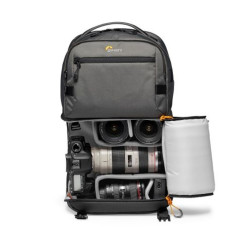 Fastpack Pro BP 250 AW III (Gris) LowePro