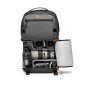 Fastpack Pro BP 250 AW III (Gris) Fastpack Pro BP 250 AW III (Gris)