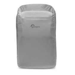 Fastpack Pro BP 250 AW III (Gris) LowePro