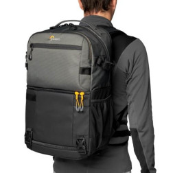 Fastpack Pro BP 250 AW III (Gris) LowePro
