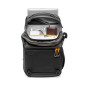 Fastpack Pro BP 250 AW III (Gris) Fastpack Pro BP 250 AW III (Gris)