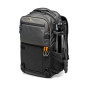 Fastpack Pro BP 250 AW III (Gris) Fastpack Pro BP 250 AW III (Gris)