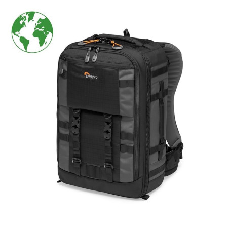Pro Trekker BP 350 AW II-Grey Pro Trekker BP 350 AW II-G
