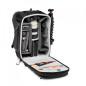 Pro Trekker BP 350 AW II-Grey Pro Trekker BP 350 AW II-Grey