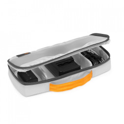 Pro Trekker BP 350 AW II-Grey LowePro