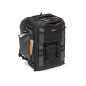 Pro Trekker BP 350 AW II-Grey Pro Trekker BP 350 AW II-Grey