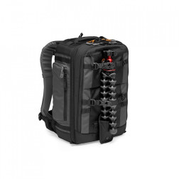 Pro Trekker BP 350 AW II-Grey LowePro