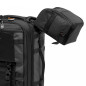 Pro Trekker BP 350 AW II-Grey Pro Trekker BP 350 AW II-Grey