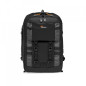 Pro Trekker BP 350 AW II-Grey Pro Trekker BP 350 AW II-Grey