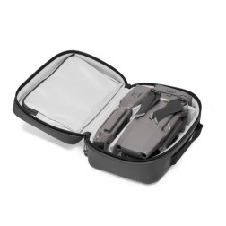 Pro Trekker BP 550 AW II-Grey LowePro