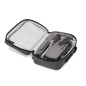 Pro Trekker BP 550 AW II-Grey Pro Trekker BP 550 AW II-Grey