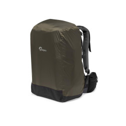 Pro Trekker BP 550 AW II-Grey LowePro