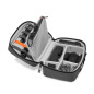 Pro Trekker BP 550 AW II-Grey Pro Trekker BP 550 AW II-Grey