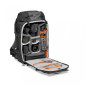 Pro Trekker BP 550 AW II-Grey Pro Trekker BP 550 AW II-Grey