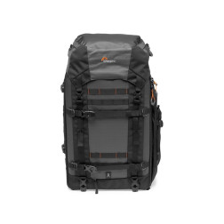 Pro Trekker BP 550 AW II-Grey LowePro