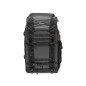 Pro Trekker BP 550 AW II-Grey Pro Trekker BP 550 AW II-Grey