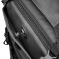 Pro Trekker BP 550 AW II-Grey Pro Trekker BP 550 AW II-Grey