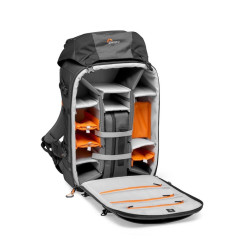 Pro Trekker BP 550 AW II-Grey LowePro