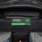 Pro Trekker BP 550 AW II-Grey Pro Trekker BP 550 AW II-Grey
