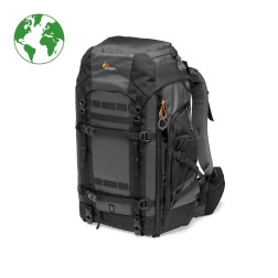 Pro Trekker BP 550 AW II-Grey Pro Trekker BP 550 AW II-G