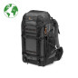 Pro Trekker BP 550 AW II-Grey Pro Trekker BP 550 AW II-Grey
