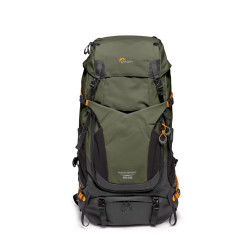 PhotoSportPRO 55L AW IV (S-M) LowePro