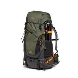 PhotoSportPRO 55L AW IV (S-M) LowePro