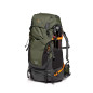 PhotoSportPRO 55L AW IV (S-M) PhotoSportPRO 55L AW IV (S-M)