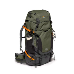 PhotoSportPRO 55L AW IV (S-M) LowePro