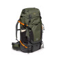 PhotoSportPRO 55L AW IV (S-M) PhotoSportPRO 55L AW IV (S-M)