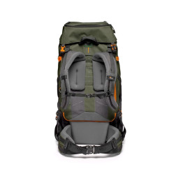 PhotoSportPRO 55L AW IV (S-M) LowePro