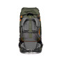 PhotoSportPRO 55L AW IV (S-M)