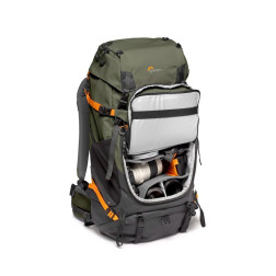 PhotoSportPRO 55L AW IV (S-M) LowePro