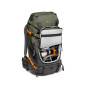 PhotoSportPRO 55L AW IV (S-M) PhotoSportPRO 55L AW IV (S-M)