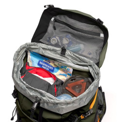 PhotoSportPRO 55L AW IV (S-M) LowePro