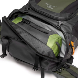 PhotoSportPRO 55L AW IV (S-M) LowePro