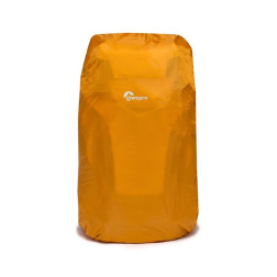 PhotoSportPRO 55L AW IV (S-M) LowePro