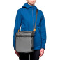 PhotoSportPRO 55L AW IV (S-M)