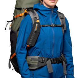 PhotoSportPRO 55L AW IV (S-M) LowePro